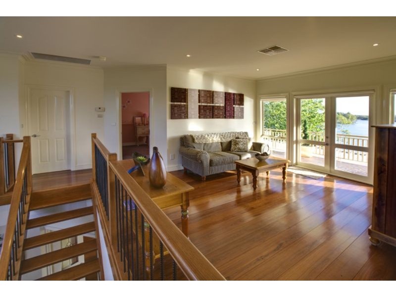 12 Riverview Rise, Gol Gol NSW 2738