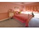 12 Riverview Rise, Gol Gol NSW 2738