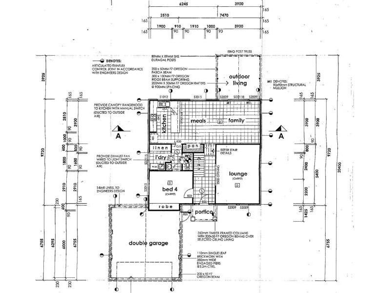 72 – 74 Summer Drive, Buronga NSW 2739