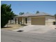 5 Olympic Way, Mildura VIC 3500