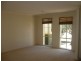 5 Olympic Way, Mildura VIC 3500