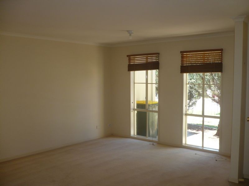 5 Olympic Way, Mildura VIC 3500