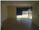 5 Olympic Way, Mildura VIC 3500