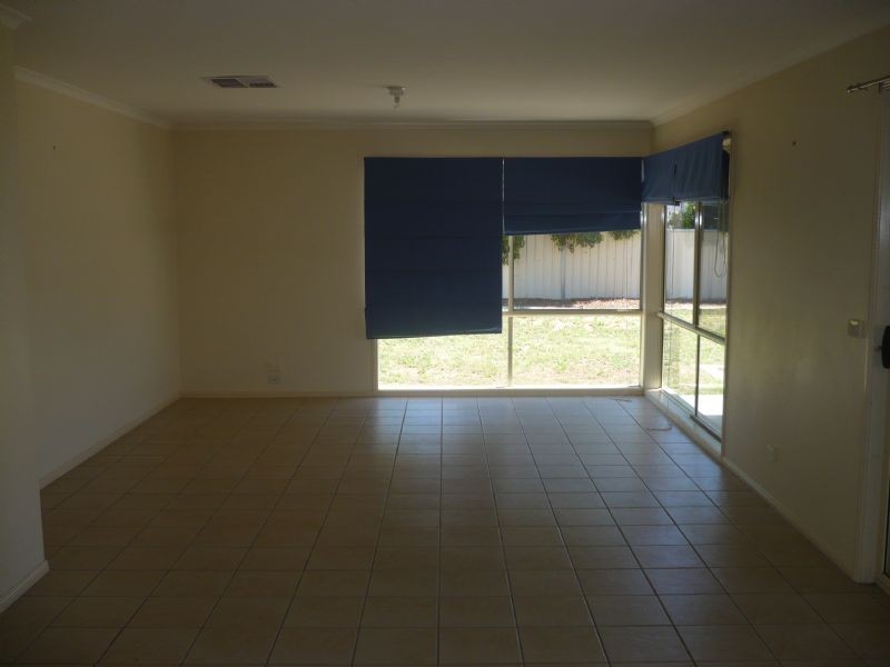 5 Olympic Way, Mildura VIC 3500