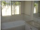 5 Olympic Way, Mildura VIC 3500