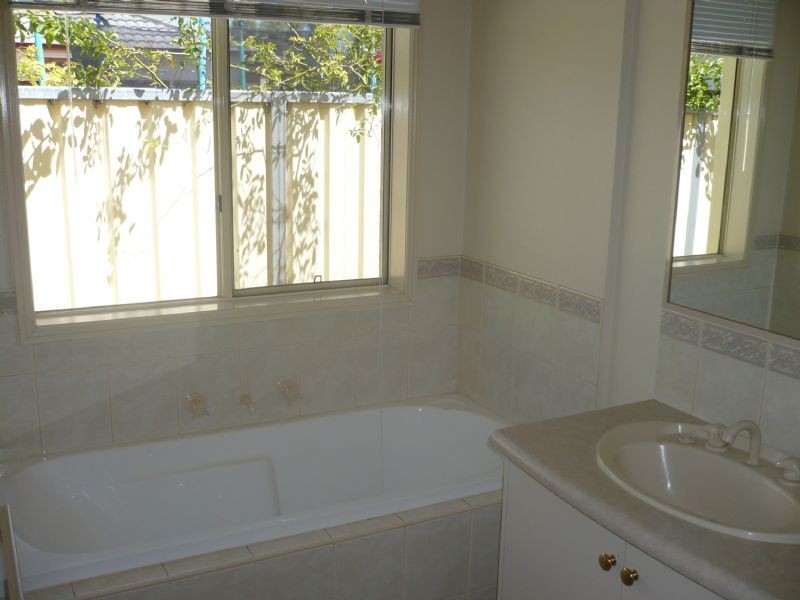 5 Olympic Way, Mildura VIC 3500