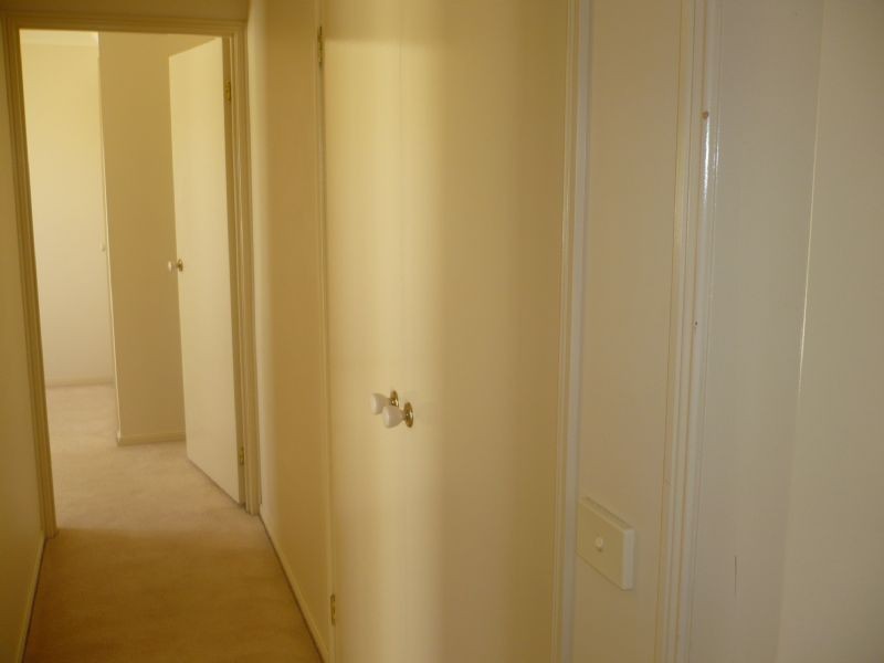5 Olympic Way, Mildura VIC 3500