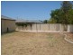 5 Olympic Way, Mildura VIC 3500