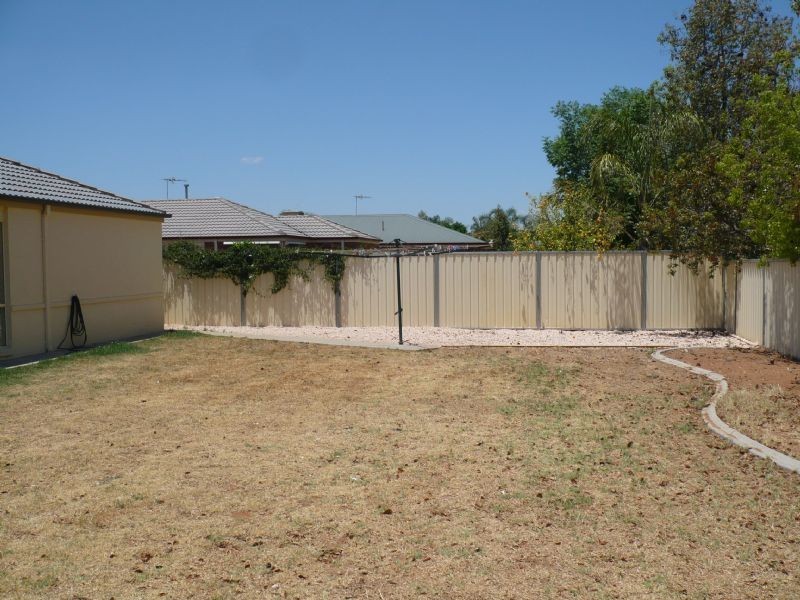 5 Olympic Way, Mildura VIC 3500