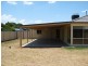 5 Olympic Way, Mildura VIC 3500