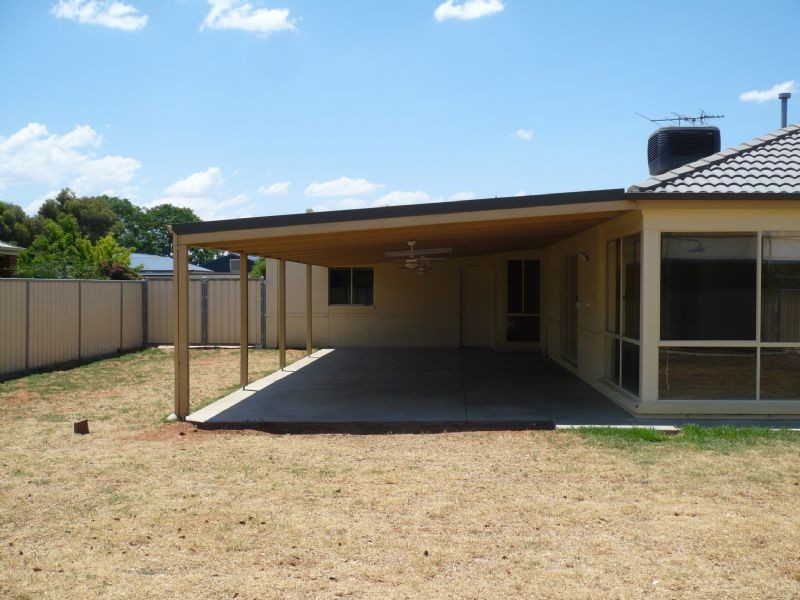 5 Olympic Way, Mildura VIC 3500