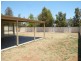 5 Olympic Way, Mildura VIC 3500
