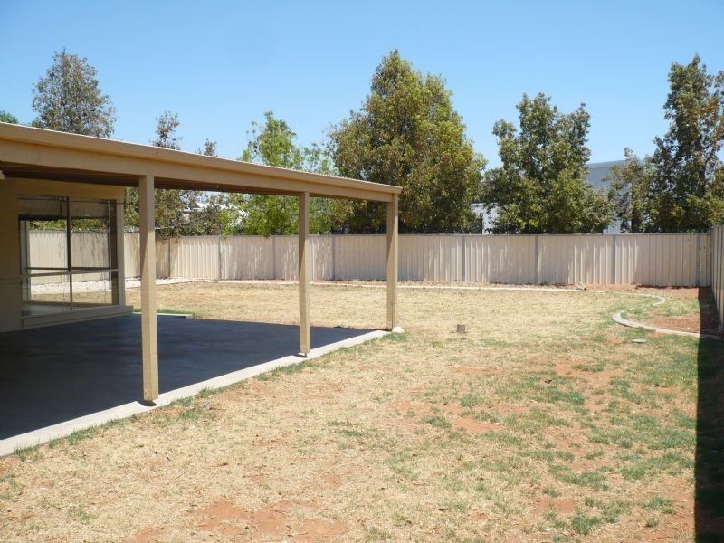 5 Olympic Way, Mildura VIC 3500