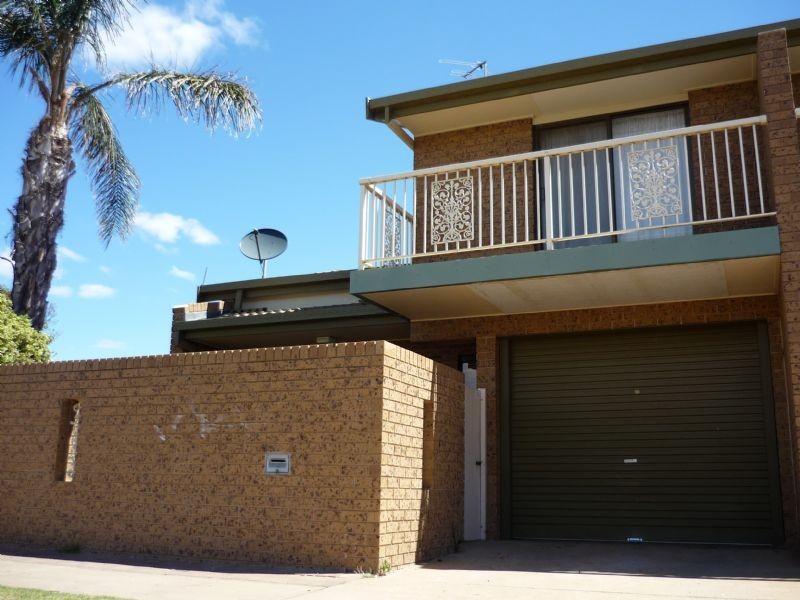 4/300 Deakin Avenue, Mildura VIC 3500