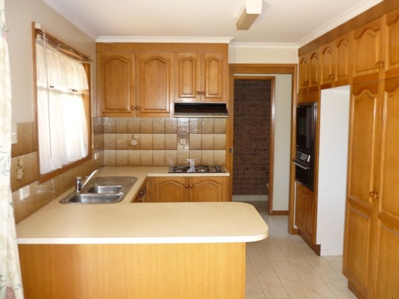 4/300 Deakin Avenue, Mildura VIC 3500