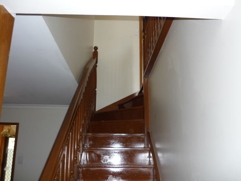 4/300 Deakin Avenue, Mildura VIC 3500