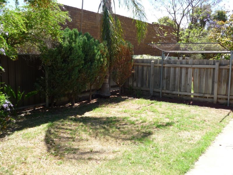 4/300 Deakin Avenue, Mildura VIC 3500