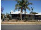 10 Dawn Avenue, Mildura VIC 3500