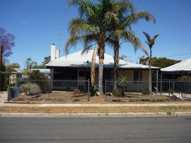 10 Dawn Avenue, Mildura VIC 3500