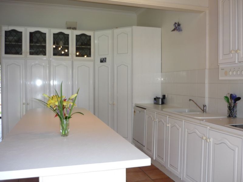 10 Dawn Avenue, Mildura VIC 3500