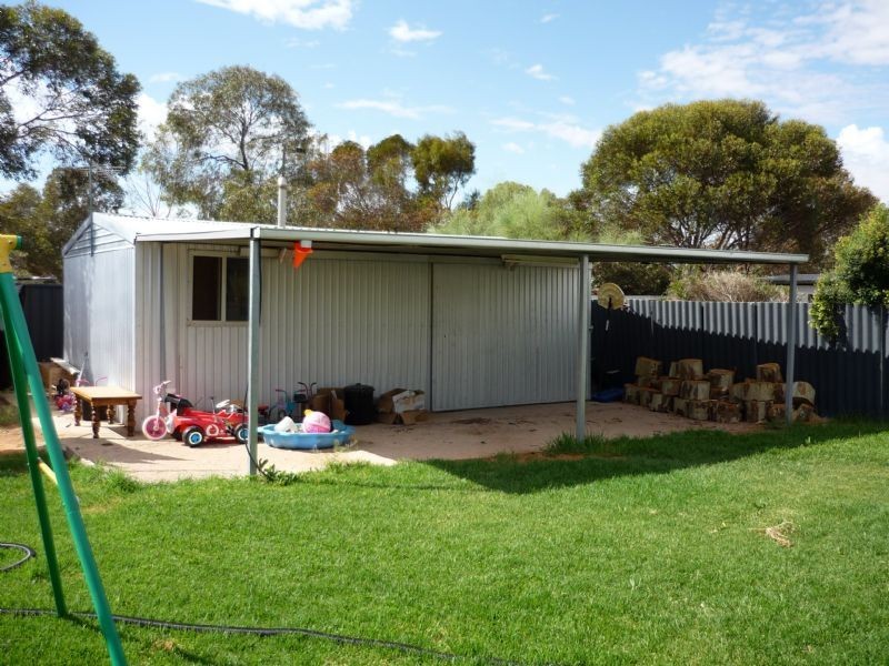 10 Dawn Avenue, Mildura VIC 3500