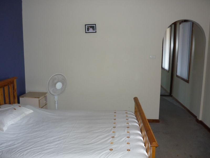 10 Dawn Avenue, Mildura VIC 3500