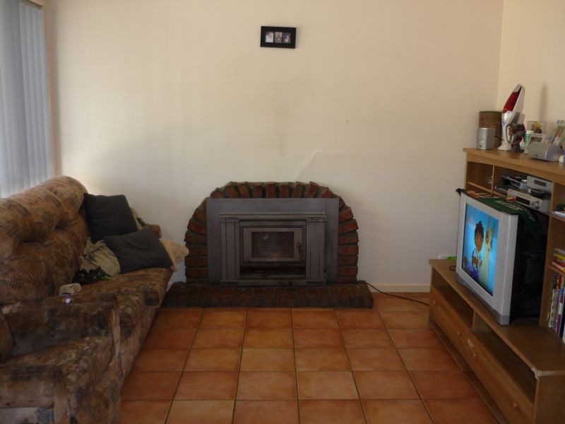 10 Dawn Avenue, Mildura VIC 3500