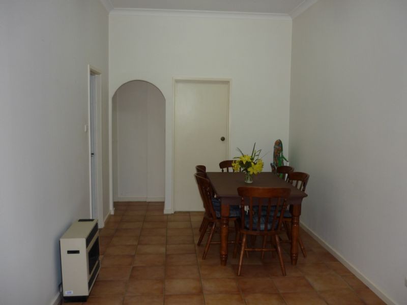 10 Dawn Avenue, Mildura VIC 3500