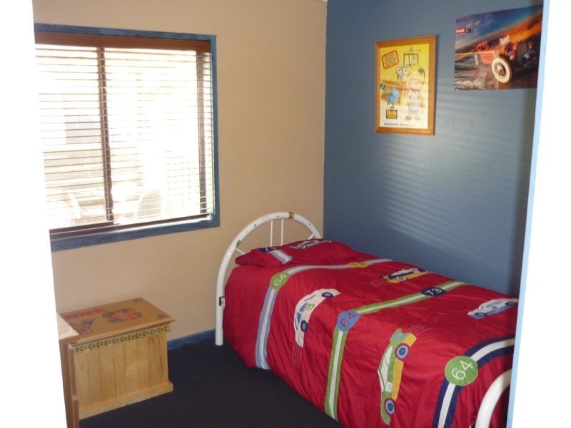 10 Dawn Avenue, Mildura VIC 3500