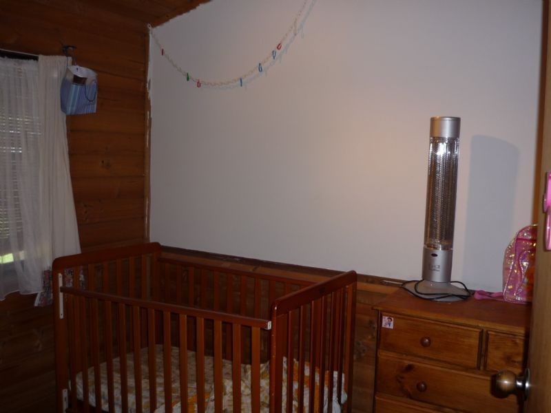 10 Dawn Avenue, Mildura VIC 3500