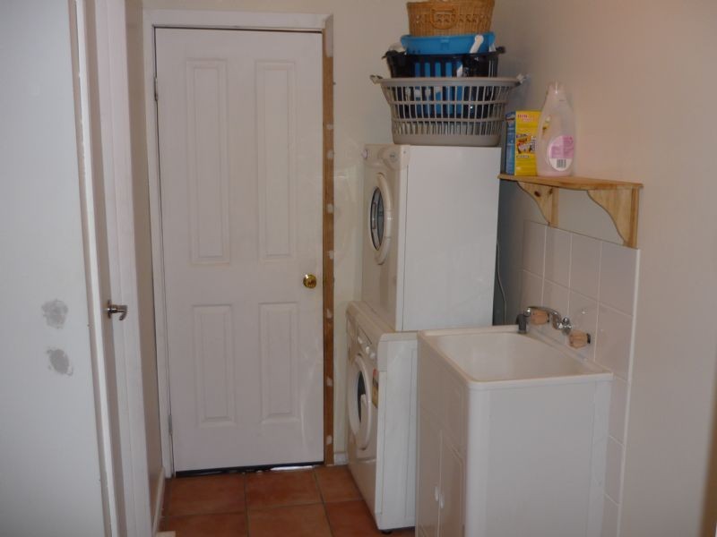 10 Dawn Avenue, Mildura VIC 3500