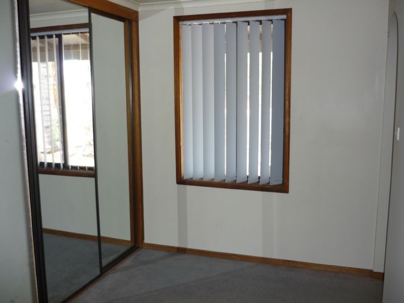 10 Dawn Avenue, Mildura VIC 3500