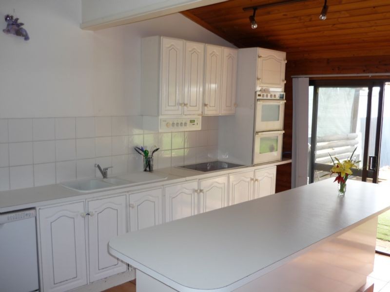 10 Dawn Avenue, Mildura VIC 3500