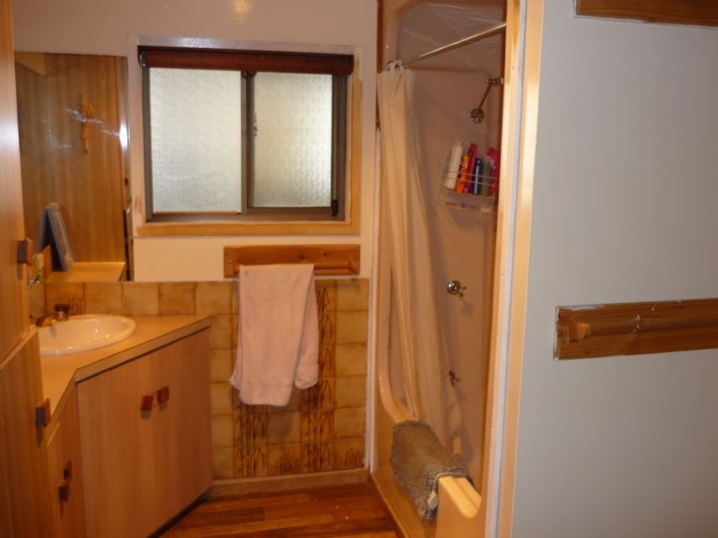 10 Dawn Avenue, Mildura VIC 3500