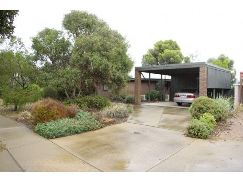 27 Riverside Avenue, Mildura VIC 3500
