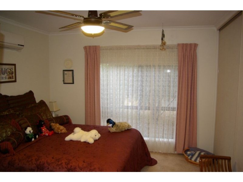 27 Riverside Avenue, Mildura VIC 3500