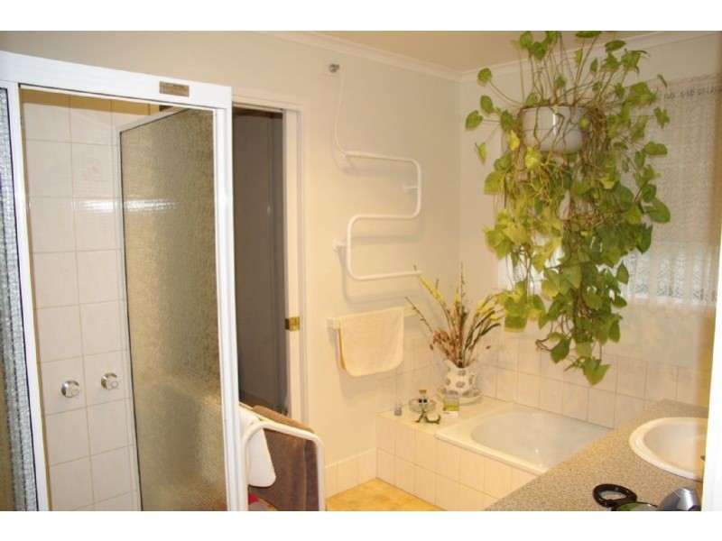 27 Riverside Avenue, Mildura VIC 3500