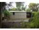 27 Riverside Avenue, Mildura VIC 3500