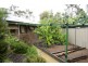 27 Riverside Avenue, Mildura VIC 3500