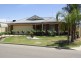 32 Ularara Drive, Mildura VIC 3500
