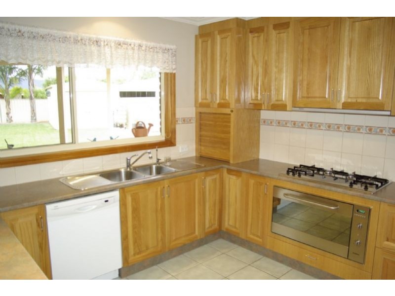 32 Ularara Drive, Mildura VIC 3500