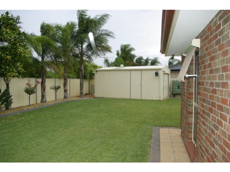32 Ularara Drive, Mildura VIC 3500