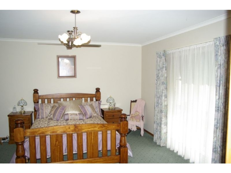 32 Ularara Drive, Mildura VIC 3500