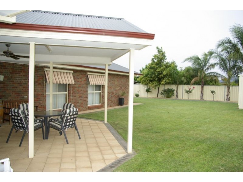 32 Ularara Drive, Mildura VIC 3500