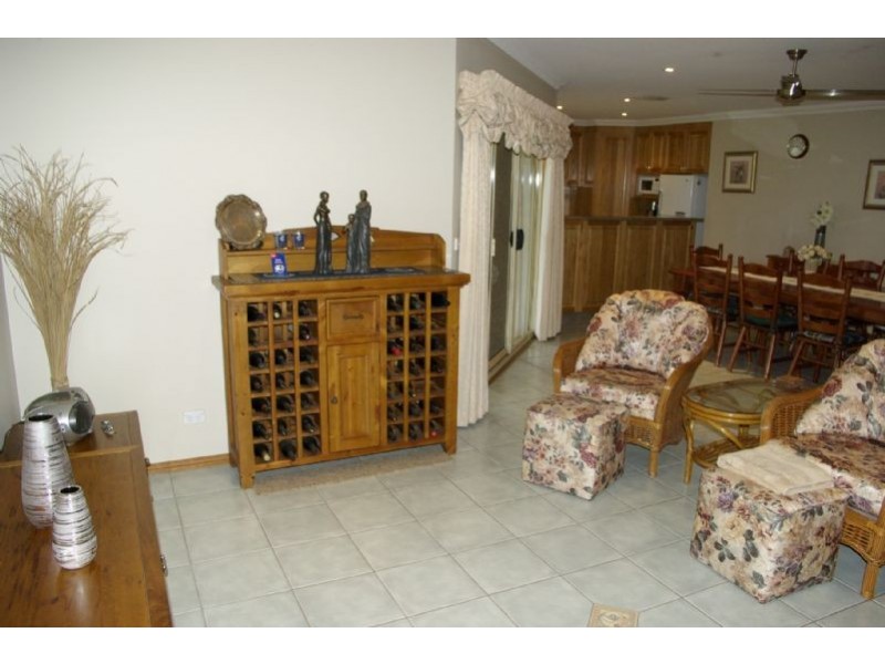 32 Ularara Drive, Mildura VIC 3500