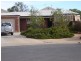 15 Sirius Crt, Mildura VIC 3500