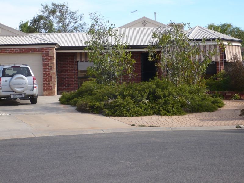 15 Sirius Crt, Mildura VIC 3500