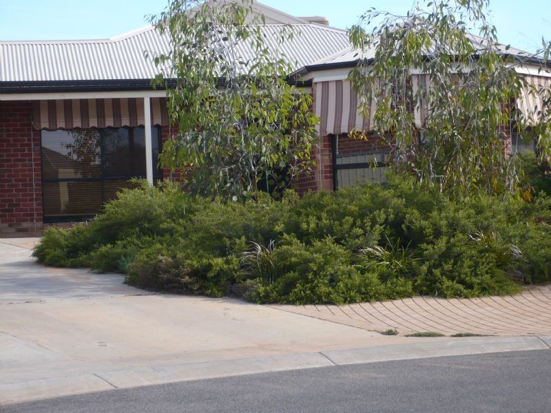 15 Sirius Crt, Mildura VIC 3500