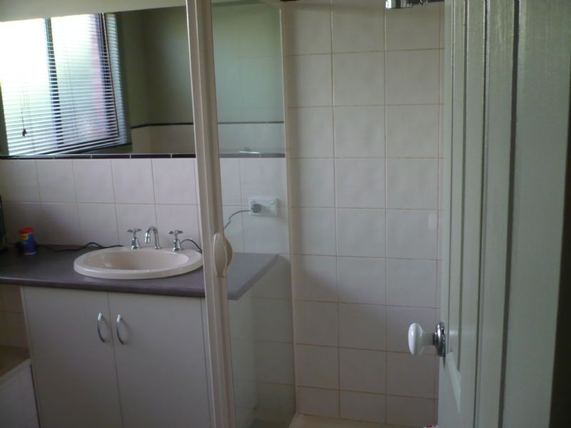 15 Sirius Crt, Mildura VIC 3500