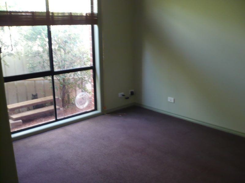 15 Sirius Crt, Mildura VIC 3500